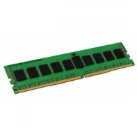 KINGSTON KVR26N19D8/32 32Gb 2666 DDR4 Desktop RAM
