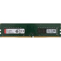 KINGSTON KVR32N22D8/32 32Gb 3200 DDR4 Desktop RAM