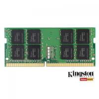KINGSTON KVR32S22S8/8 8Gb 3200Mhz DDR4 CL22 Sodimm Notebook RAM, 1,2V