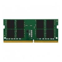 KINGSTON KVR32S22S8/8 8Gb 3200Mhz DDR4 CL22 Sodimm Notebook RAM, 1,2V