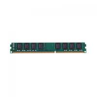 KINGSTON KVR16N11/8WP 8Gb 1600Mhz DDR3 CL11 Desktop RAM