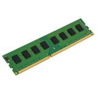 KINGSTON LV 4GB 1600Mhz DDR3 CL11 Pc Ram KVR16LN11/4 1.35V