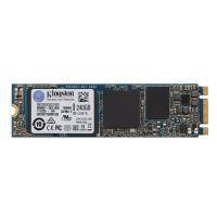 KINGSTON M2 Sata 240gb SM2280S3G2/240G 550MB/s 330MB/s Sata III