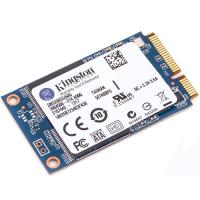 KINGSTON mS200 240GB SSD mSATA 540/530 SMS200S3/240G