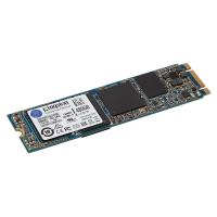 KINGSTON mS200 480GB SSD M.2 550/520 SM2280S3G2/480G