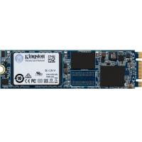 KINGSTON M2 Sata 120gb 2.5" UV500 SUV500M8/120G 520MB/s 320MB/s 79K IOPS 15K IOPS Sata III