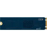 KINGSTON M2 Sata 120gb 2.5" UV500 SUV500M8/120G 520MB/s 320MB/s 79K IOPS 15K IOPS Sata III