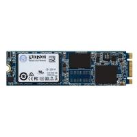 KINGSTON M2 Sata 480gb 2.5" UV500 SUV500M8/480G 520MB/s 500MB/s 80K IOPS 37K IOPS Sata III