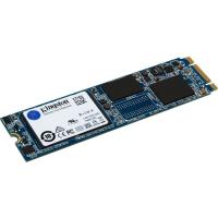 KINGSTON M2 Sata 480gb 2.5" UV500 SUV500M8/480G 520MB/s 500MB/s 80K IOPS 37K IOPS Sata III