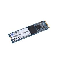 KINGSTON M2 120gb SA400 SA400M8/120G 500MB/s 350MB/s