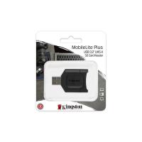 KINGSTON MobileLite Plus USB 3.1  SD MLP Kart Okuyucu