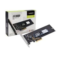 SAMSUNG NVMe M2 Sata 480gb KC1000 SKC1000/480G 2700mb/s 1600MB/s 225K IOPS 190K IOPS PCIe 3.0 x4