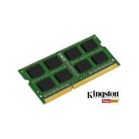 Kingston NTB 8GB 1600MHz DDR3L 1.35v KVR16LS11/8