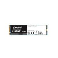 KINGSTON NVMe M2 240gb A1000 SA1000M8/240G 1500MB/s 1000MB/s