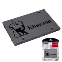KINGSTON SUV500 120GB SSD SATA III SUV500/120G