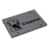 KINGSTON SUV500 240GB SSD SATA III SUV500/240G
