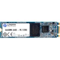 KINGSTON SA400M8/240G A400 240Gb 500/350 SATA M.2 SSD
