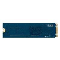Kingston UV500 240GB SSD m.2 Sata SUV500M8/240G
