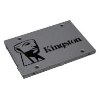 Kingston UV500 480GB SSD Disk SUV500/480G
