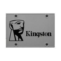 Kingston UV500 480GB SSD Disk SUV500/480G