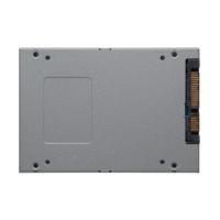 Kingston UV500 480GB SSD Disk SUV500/480G