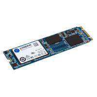 Kingston UV500 480GB SSD m.2 SUV500M8/480G