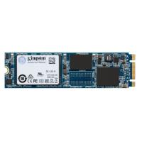 Kingston UV500 480GB SSD m.2 SUV500M8/480G