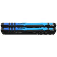 Kingston 16GB 2x8 HypX 3000 RGB HX430C15FB3AK2/16