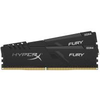 Kinston 32GB 2x16GB HyprX 3000MH HX430C16FB4K2/32