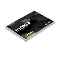 KIOXIA 240GB EXCERIA LTC10Z240GG8 550- 540MB/s SSD SATA-3 Disk