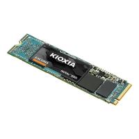 Kioxia 250GB Exceria Nvme 1700/1200 LRC10Z250GG8