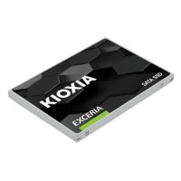 KIOXIA EXCERIA 480GB 555/540 LTC10Z480GG8 2,5" SATA SSD (TOSHIBA OCZ)