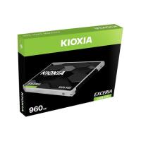 KIOXIA EXCERIA 960GB 555/540 LTC10Z960GG8 2,5" SATA SSD (TOSHIBA OCZ)