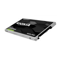 KIOXIA EXCERIA 960GB 555/540 LTC10Z960GG8 2,5" SATA SSD (TOSHIBA OCZ)