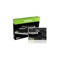 KIOXIA EXCERIA 960GB 555/540 LTC10Z960GG8 2,5" SATA SSD (TOSHIBA OCZ)