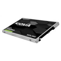 KIOXIA EXCERIA 240GB 555/540 LTC10Z240GG8 2,5" SATA SSD (TOSHIBA OCZ)
