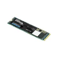 KIOXIA EXCERIA PLUS 2TB 3400/3200 LRD10Z002TG8  NVME PCIe M.2 SSD (TOSHIBA OCZ)
