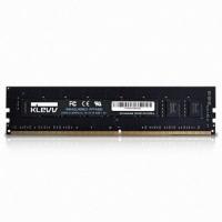 Klevv Value Series V16-KD4AGU8A-32N220A 16GB 3200MHZ CL22 DDR4 Ram