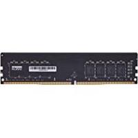 Klevv Value Series V16-KD4AGU881-26N190A 16GB 2666Mhz CL19 DDR4 RAM