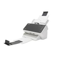 KODAK ALARIS 1015049 S2070 A4 DOKUMAN TARAYICI 70 PPM/140 IPM GUNLUK 7000 ADET