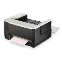 KODAK ALARIS A3 S3120 8001893 DOKUMAN TARAYICI