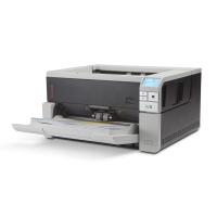 KODAK ALARIS 8001802 S3100 A3 DOKUMAN TARAYICI