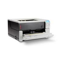 KODAK ALARIS 8001802 S3100 A3 DOKUMAN TARAYICI