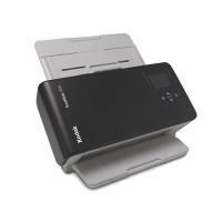 KODAK i1150 A4 25 ppm USB 2.0 Döküman Tarayıcı