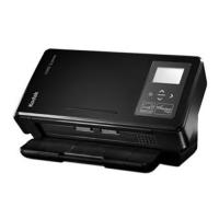 KODAK i1190 A4 40 ppm Hızlı Döküman Tarayıcı