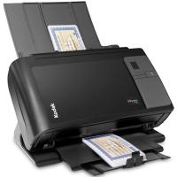 KODAK i2620 A4 60 ppm USB 2.0 Hızlı Döküman Tarayıcı