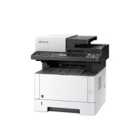 KYOCERA ECOSYS M2135dn A4 Yazıcı Tarayıcı Fax Dublex 35 Sayfa/Dakika USB2.0+ETHERNET Renkli Fotokopi Makinası