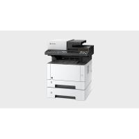 KYOCERA ECOSYS M2135dn YAZ/TAR/FOT A4 USB+ETHERNET