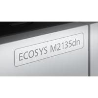 KYOCERA ECOSYS M2135dn YAZ/TAR/FOT A4 USB+ETHERNET