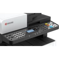 KYOCERA ECOSYS M2135dn YAZ/TAR/FOT A4 USB+ETHERNET